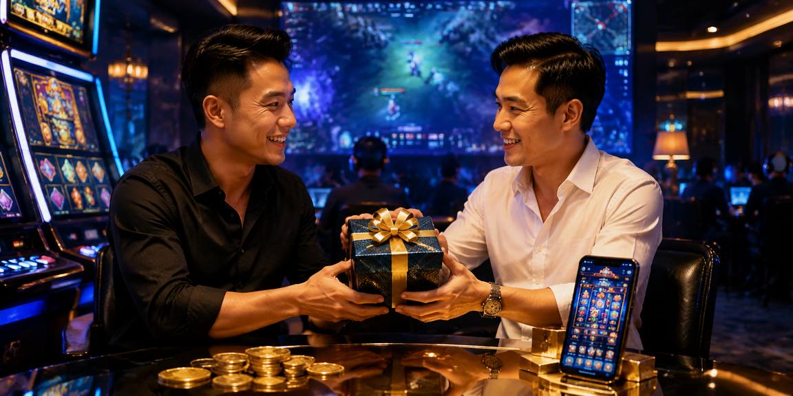 sx 30 Những điều cần biết trước khi bắt đầu